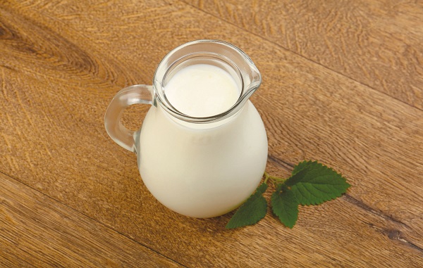 Foto - Enfeksiyondan depresyona kadar… Faydası saymakla bitmiyor…