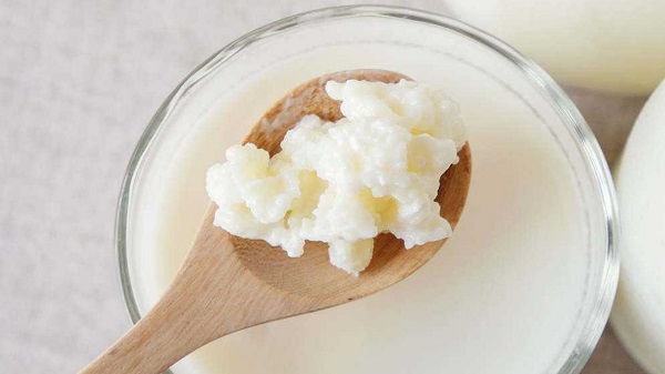 Enfeksiyondan depresyona kadar… Faydası saymakla bitmiyor…