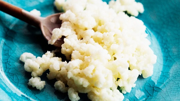 Foto - Enfeksiyondan depresyona kadar… Faydası saymakla bitmiyor…