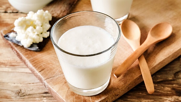 Foto - Enfeksiyondan depresyona kadar… Faydası saymakla bitmiyor…