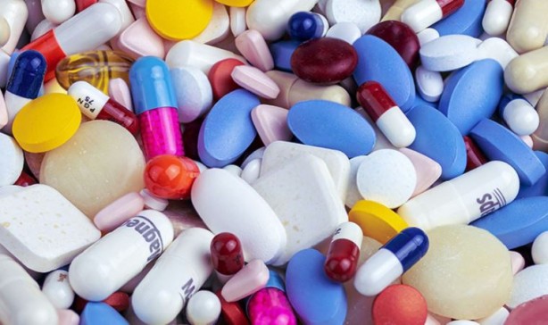 Foto - Enfeksiyonlara karşı etkili 10 doğal antibiyotik