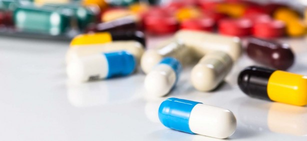 Enfeksiyonlara karşı etkili 10 doğal antibiyotik