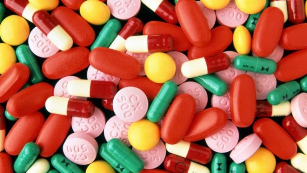 Foto - Enfeksiyonlara karşı etkili 10 doğal antibiyotik