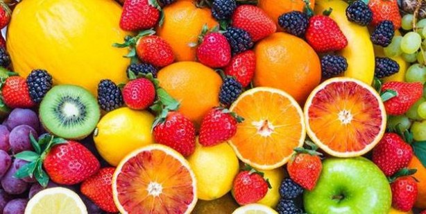 Foto - Enfeksiyonlara karşı etkili 10 doğal antibiyotik