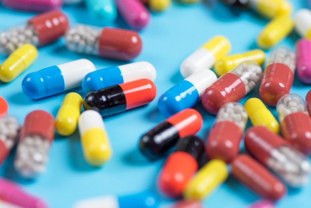 Foto - Enfeksiyonlara karşı etkili 10 doğal antibiyotik