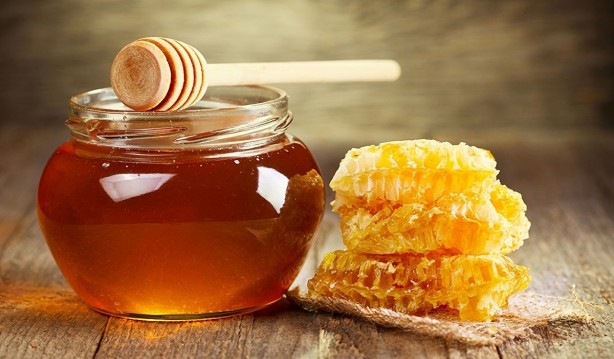 Foto - Enfeksiyonlara karşı etkili 10 doğal antibiyotik