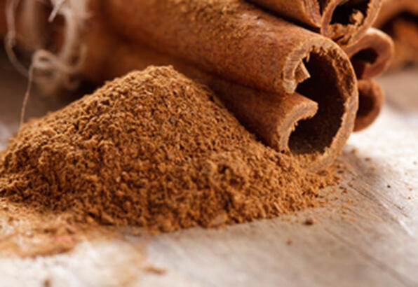 Foto - Enfeksiyonlara karşı etkili 10 doğal antibiyotik