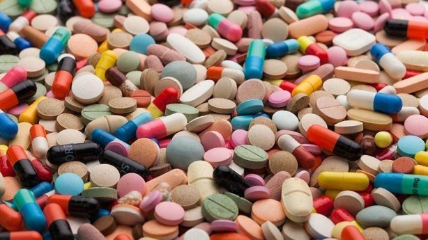 Foto - Enfeksiyonlara karşı etkili 10 doğal antibiyotik