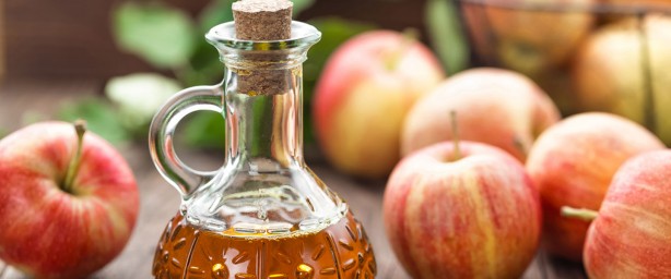 Foto - Enfeksiyonlara karşı etkili 10 doğal antibiyotik