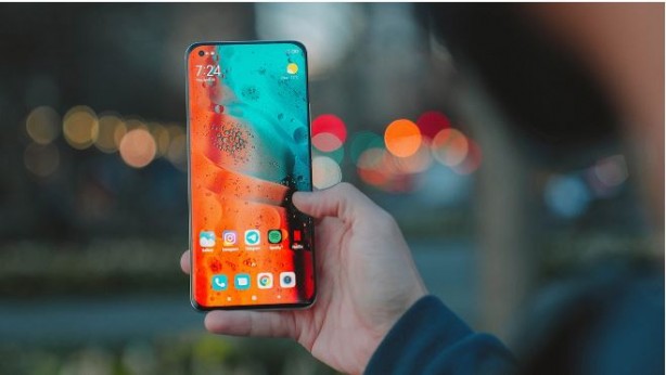 Foto - Enflasyon akıllı telefon pazarını vurdu