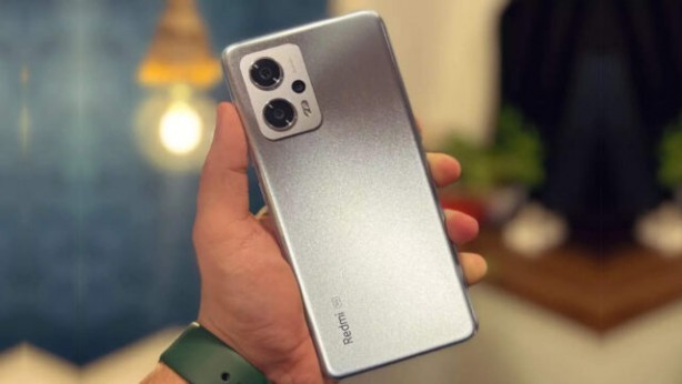 Foto - Enflasyon akıllı telefon pazarını vurdu