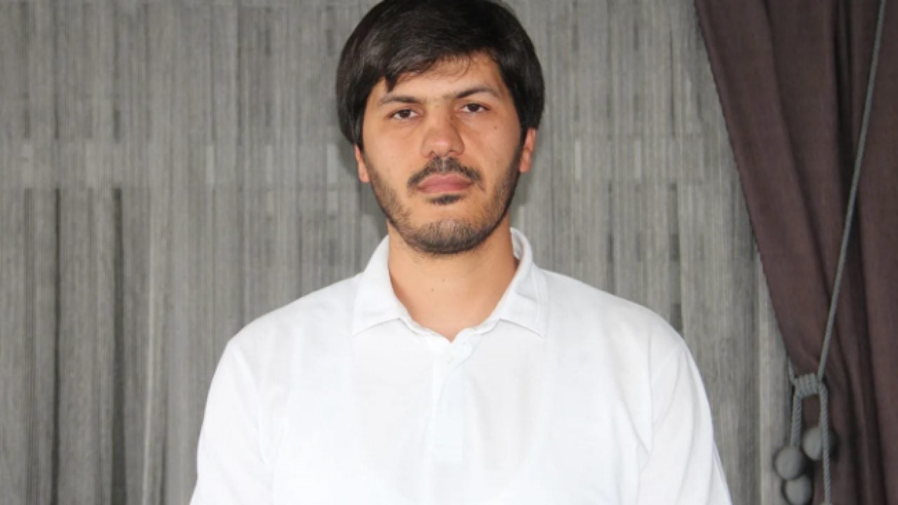 Foto - Enflasyon geriliyor ama ceplere neden yansımıyor? İşte vatandaşın hissettiği gerçek