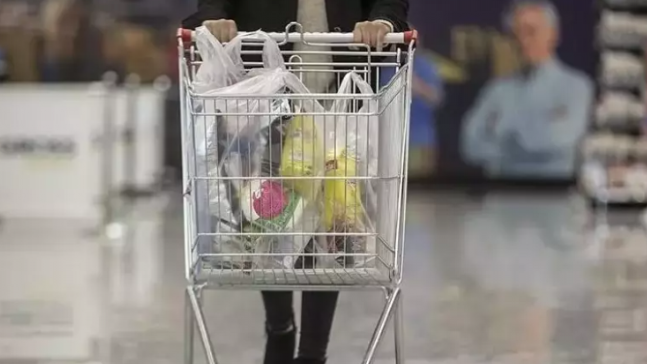 Enflasyon hesaplama sisteminde bir devrin sonu: Yeni yılda yeni uygulama