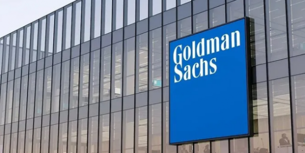 Foto - Enflasyon keskin bir şekilde düşecek! Uluslararası dev bankadan flaş Türkiye analizi