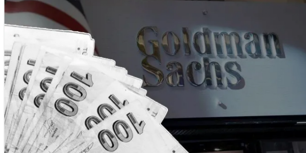 Foto - Enflasyon keskin bir şekilde düşecek! Uluslararası dev bankadan flaş Türkiye analizi