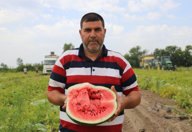 Enflasyon mu düştü? ‘Dilim karpuz satılıyor satılıyor’ diyenlere kötü haber