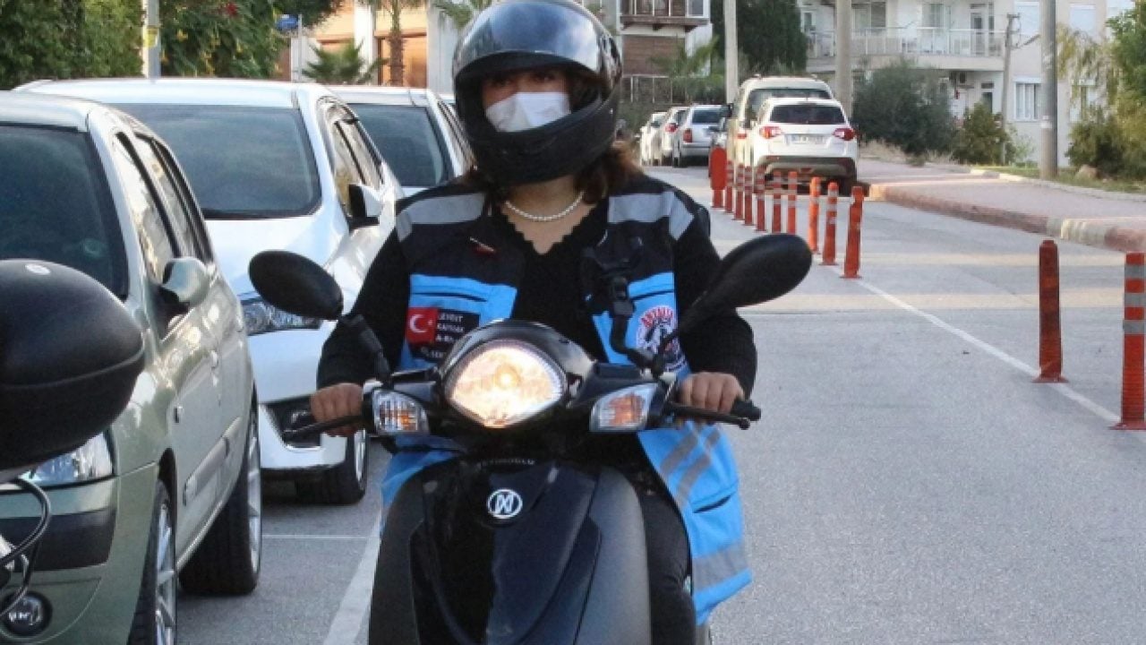 Foto - Artan giderlere dayanamadılar: 200 bin lira maaş yetmiyor!