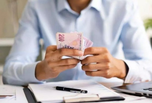 Foto - Enflasyon rakamları belli oldu! Peki kim ne kadar zam alacak?