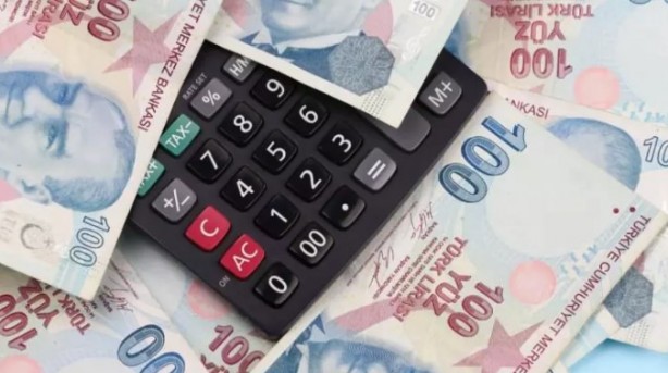 Foto - Enflasyon rakamları belli oldu! Peki kim ne kadar zam alacak?