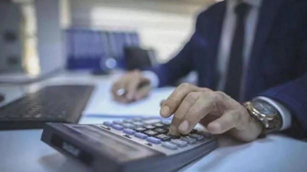 Foto - Enflasyon rakamları belli oldu! Peki kim ne kadar zam alacak?