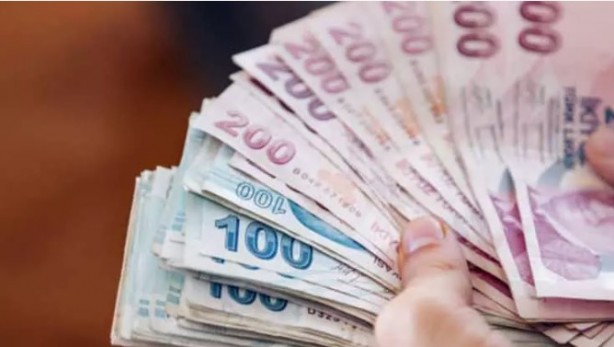 Foto - Enflasyon rakamları belli oldu! Peki kim ne kadar zam alacak?