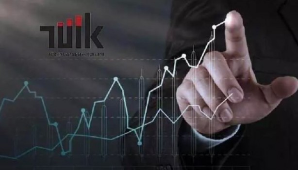 Enflasyon rakamları belli oldu! Peki kim ne kadar zam alacak?