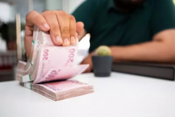 Foto - Enflasyon rakamları belli oldu! Peki kim ne kadar zam alacak?