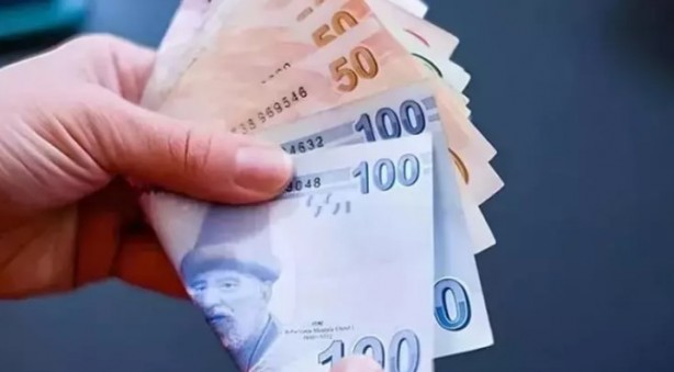 Foto - Enflasyon rakamları belli oldu! Peki kim ne kadar zam alacak?