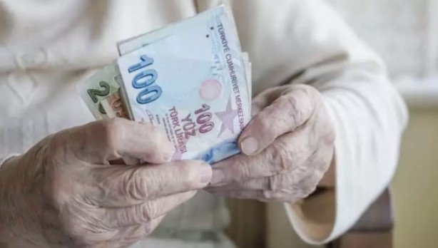 Foto - Enflasyon rakamları belli oldu! Peki kim ne kadar zam alacak?