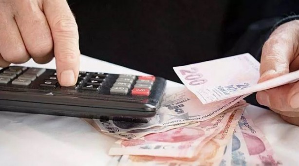 Foto - Enflasyon rakamları belli oldu! Peki kim ne kadar zam alacak?