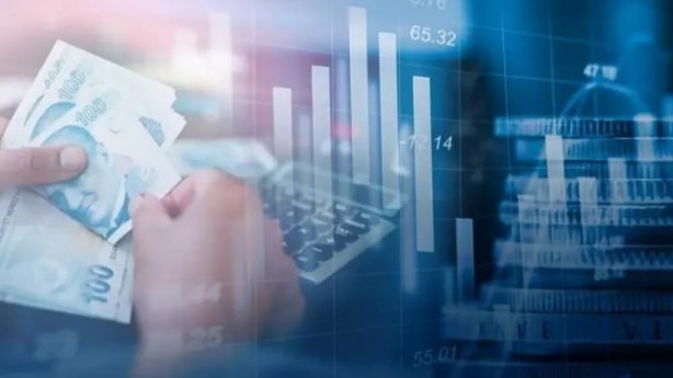 Foto - Enflasyon rakamları belli oldu! Peki kim ne kadar zam alacak?