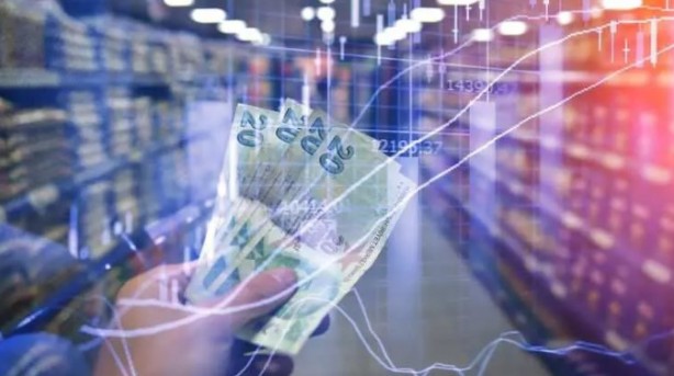 Foto - Enflasyon rakamları belli oldu! Peki kim ne kadar zam alacak?