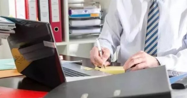 Foto - Enflasyon rakamları belli oldu! Peki kim ne kadar zam alacak?