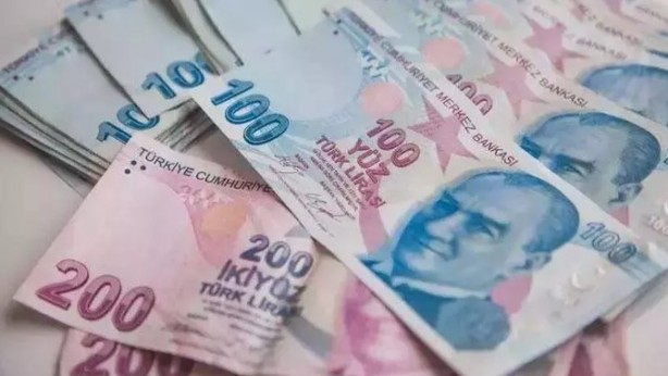 Foto - Enflasyon rakamları belli oldu! Peki kim ne kadar zam alacak?