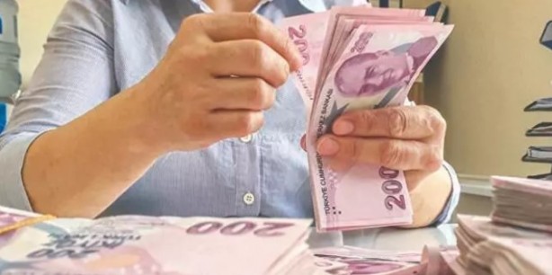 Foto - Enflasyon rakamları belli oldu! Peki kim ne kadar zam alacak?