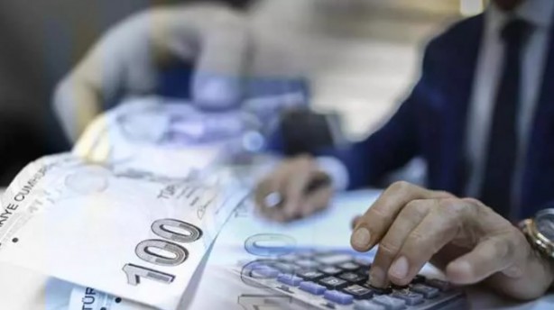 Foto - Enflasyon rakamları belli oldu! Peki kim ne kadar zam alacak?