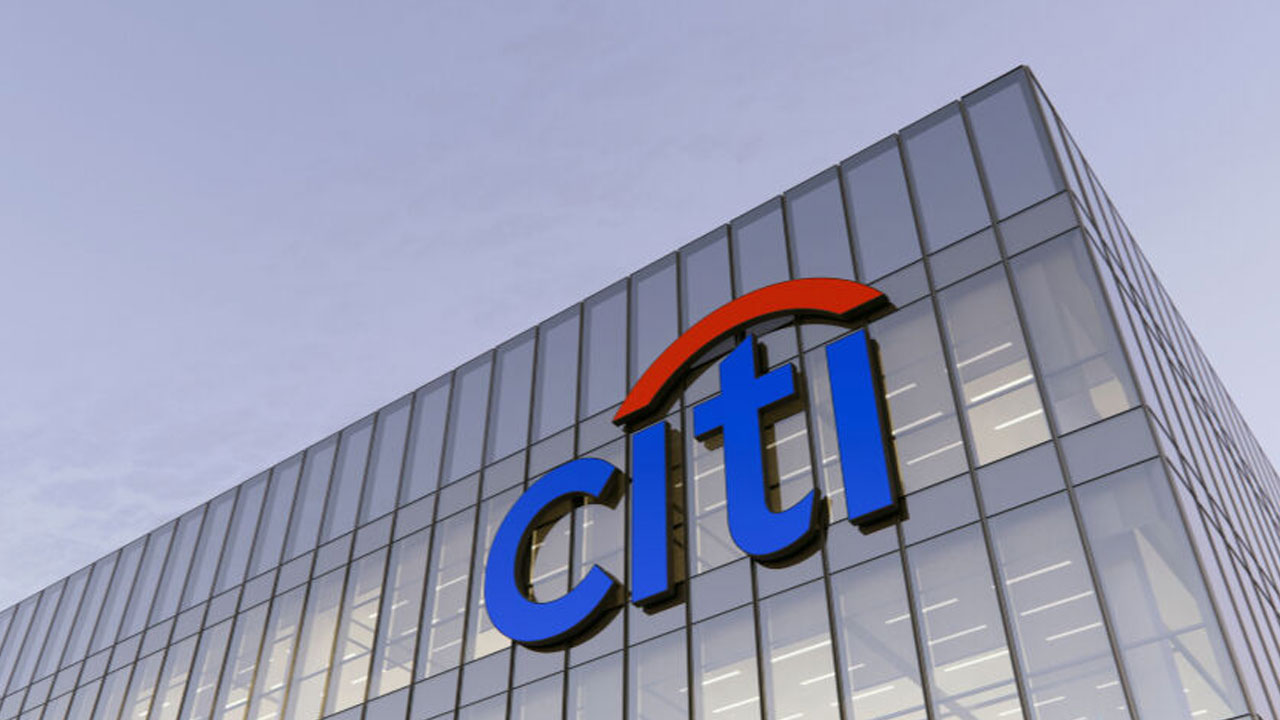 Foto - Enflasyon verileri beklenin üstünde gelince işler değişti! Dev banka Türkiye tahminini açıkladı