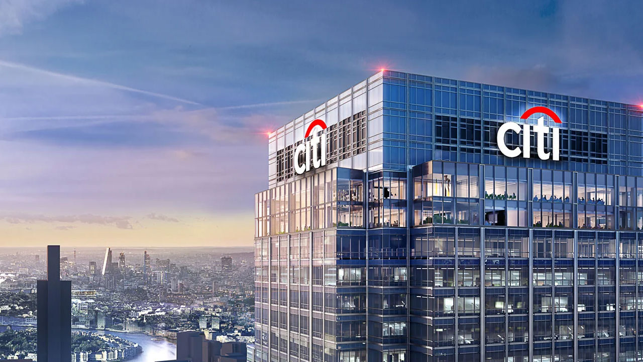 Foto - Enflasyon verileri beklenin üstünde gelince işler değişti! Dev banka Türkiye tahminini açıkladı