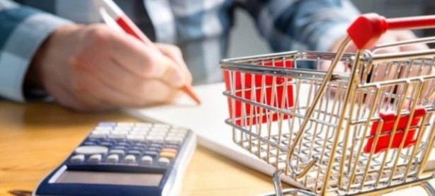 Foto - Enflasyon yarın açıklanıyor!