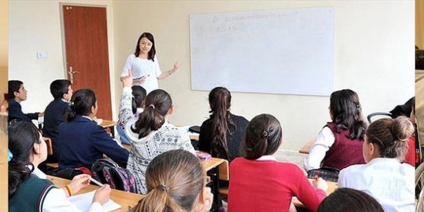 Foto - Engelli öğretmen ataması son dakika 2021 engelli öğretmen ataması alan ve kontenjanları belli oldu mu?