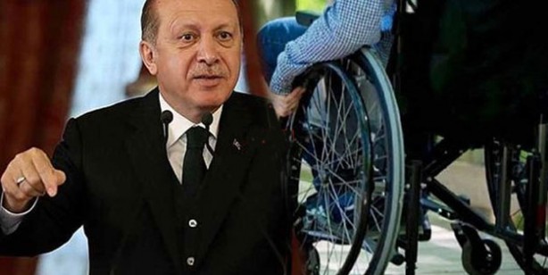Foto - Engelli öğretmen ataması son dakika 2021 engelli öğretmen ataması alan ve kontenjanları belli oldu mu?