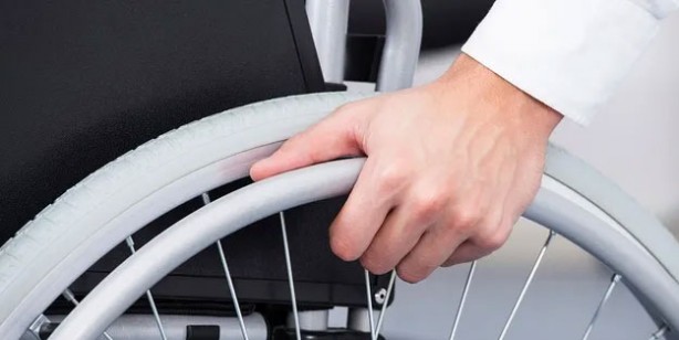 Foto - Engelli öğretmen ataması son dakika 2021 engelli öğretmen ataması alan ve kontenjanları belli oldu mu?