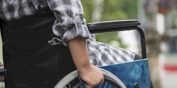 Foto - Engelli öğretmen ataması son dakika 2021 engelli öğretmen ataması alan ve kontenjanları belli oldu mu?