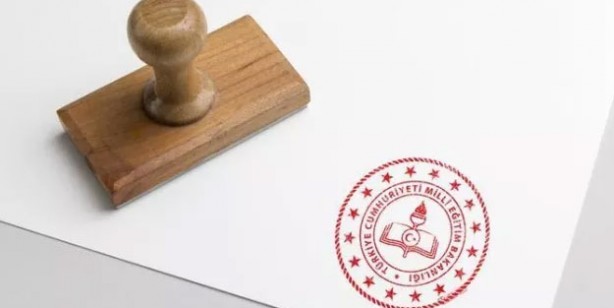 Foto - Engelli öğretmen ataması son dakika 2021 engelli öğretmen ataması alan ve kontenjanları belli oldu mu?