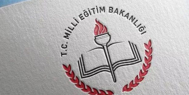 Engelli öğretmen ataması son dakika 2021 engelli öğretmen ataması alan ve kontenjanları belli oldu mu?