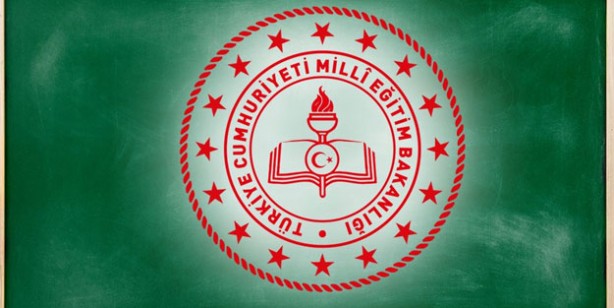 Foto - Engelli öğretmen ataması son dakika 2021 engelli öğretmen ataması alan ve kontenjanları belli oldu mu?