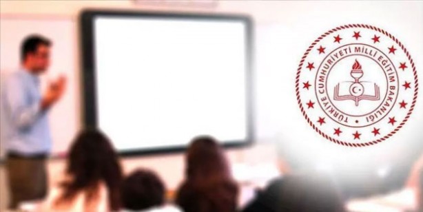 Foto - Engelli öğretmen ataması son dakika 2021 engelli öğretmen ataması alan ve kontenjanları belli oldu mu?