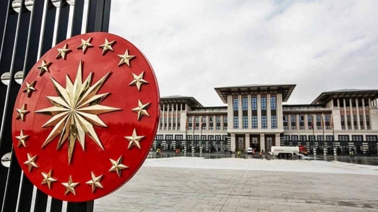 Foto - Engellilere yönelik 2027 planı belli oldu! Gündüzlü ve geçici bakım hizmetleri yaygınlaştırılacak