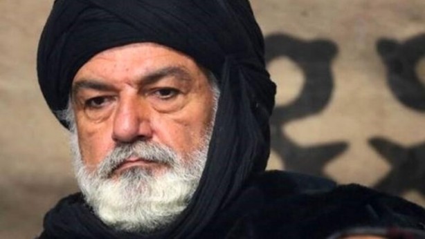 Foto - Engin Altan Düzyatan gelişmeyi böyle duyurdu: İkimizin ismi aynı yerde görünmesin diye çekildik