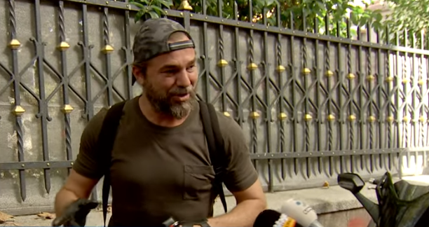 Engin Altan Düzyatan gelişmeyi böyle duyurdu: İkimizin ismi aynı yerde görünmesin diye çekildik